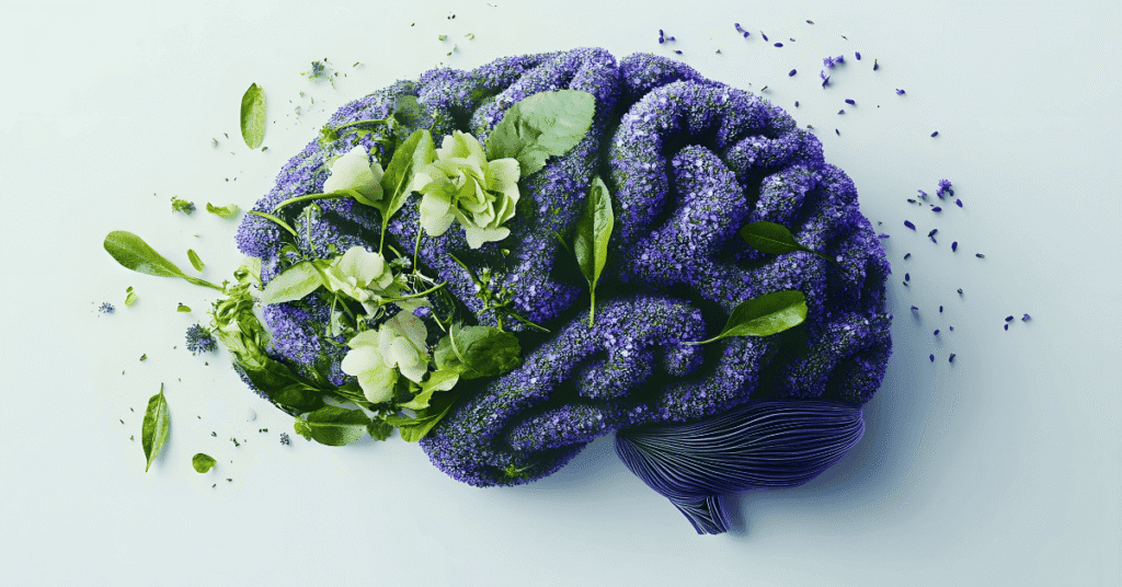 What actually helps mental health: small, real steps that work