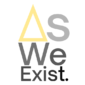 As We Exist